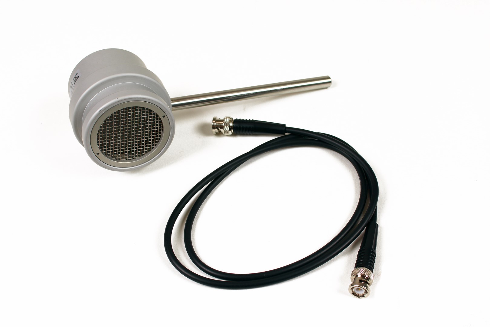 Geiger-Mueller Counter tube, 45 mm