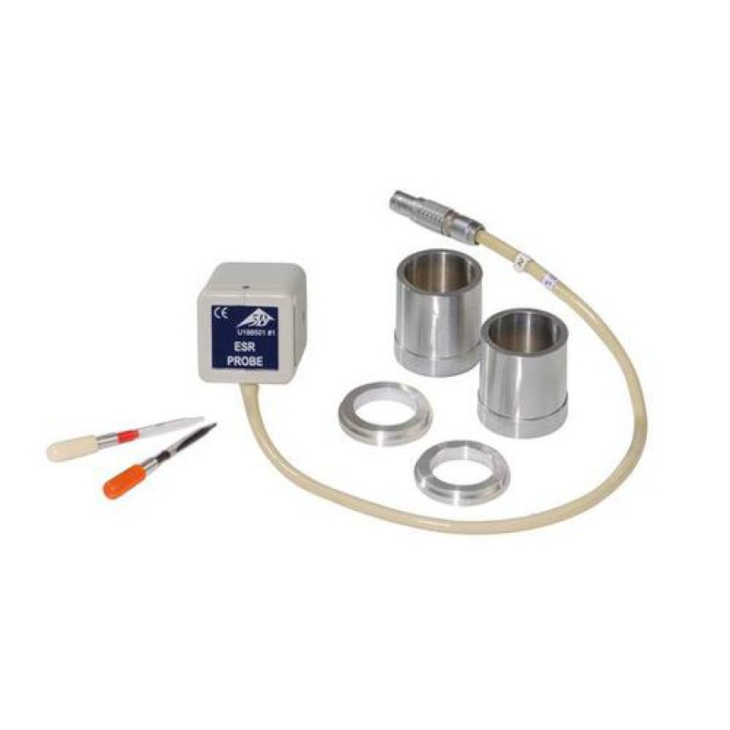ESR extension set