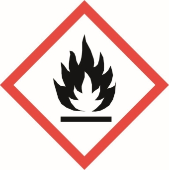 Chemicals for X-Ray-experiments