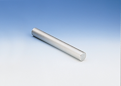 Rod, iron, d 25 mm, l 200 mm
