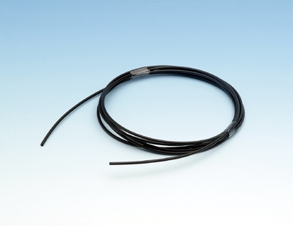 Optical fiber, 2m