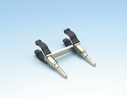 Magnet holder,d=18mm