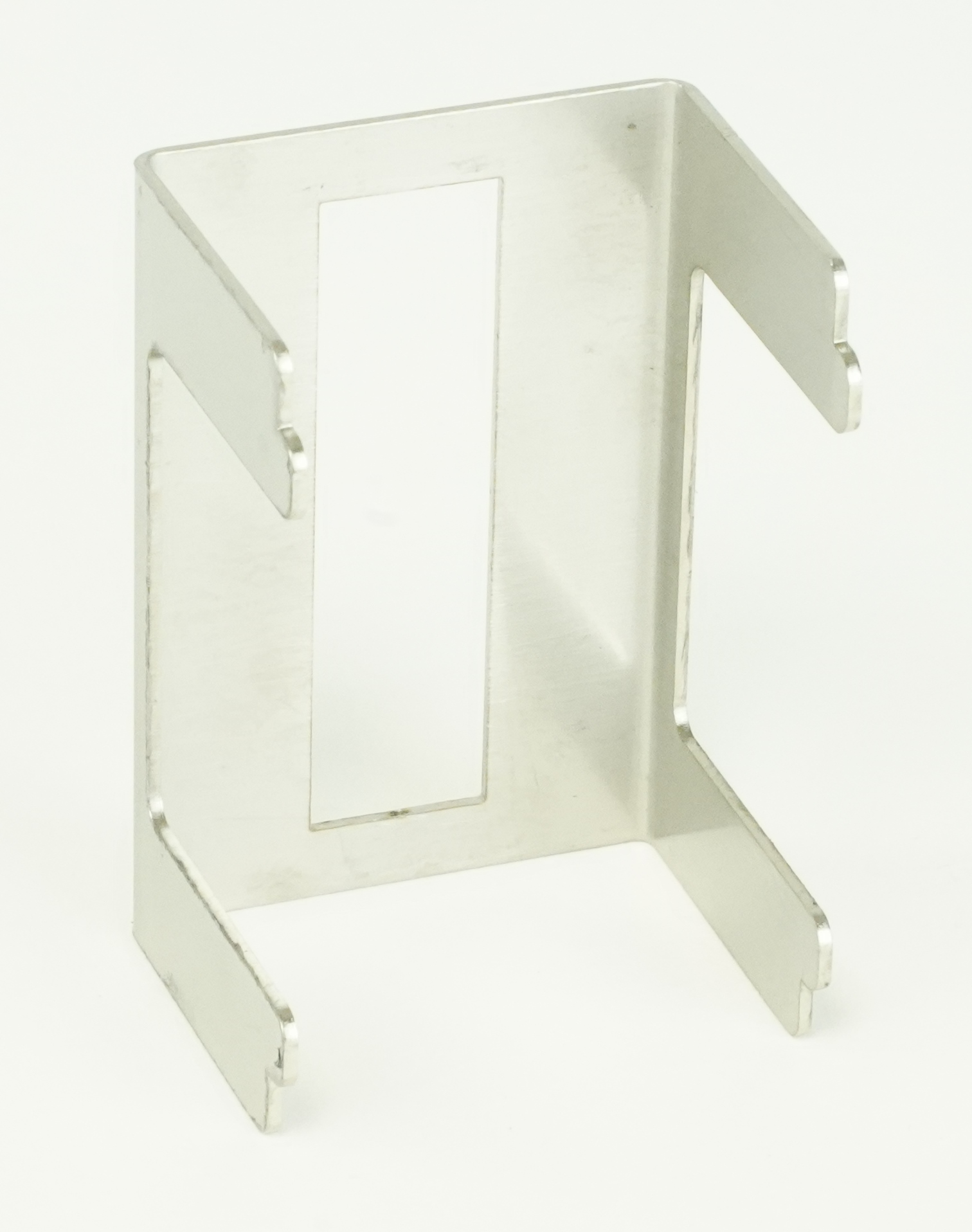 Cell holder