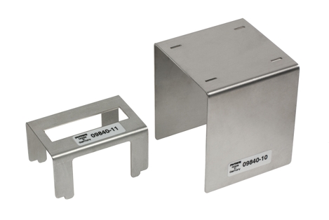 Universal bench