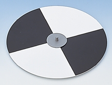 Disc for 11031-00