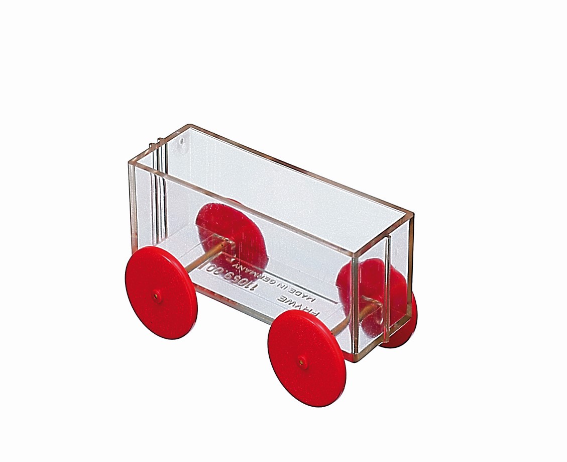 Car, 72x20x30 mm, plastic