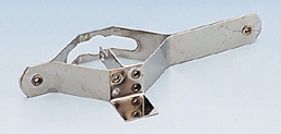 Spring, for car 11060.00