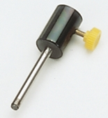 Attachment for car