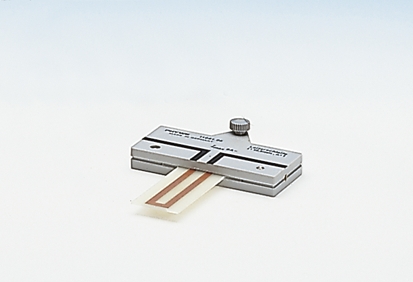 Wire loop, l 12.5 mm, n 1