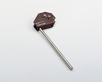 Precision pulley