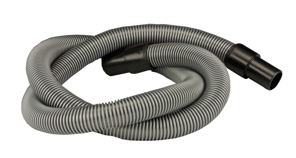 Hose for the blower of the air track