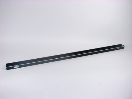 Optical bench l = 1800 mmfor speed of light measurement