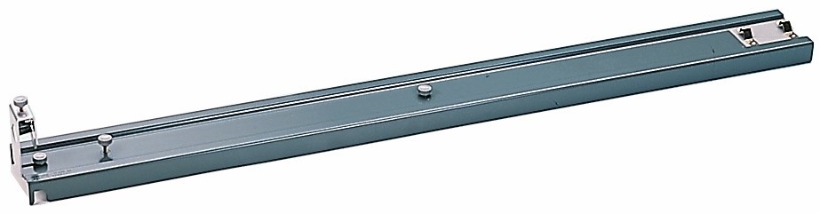 Track, l 900 mm