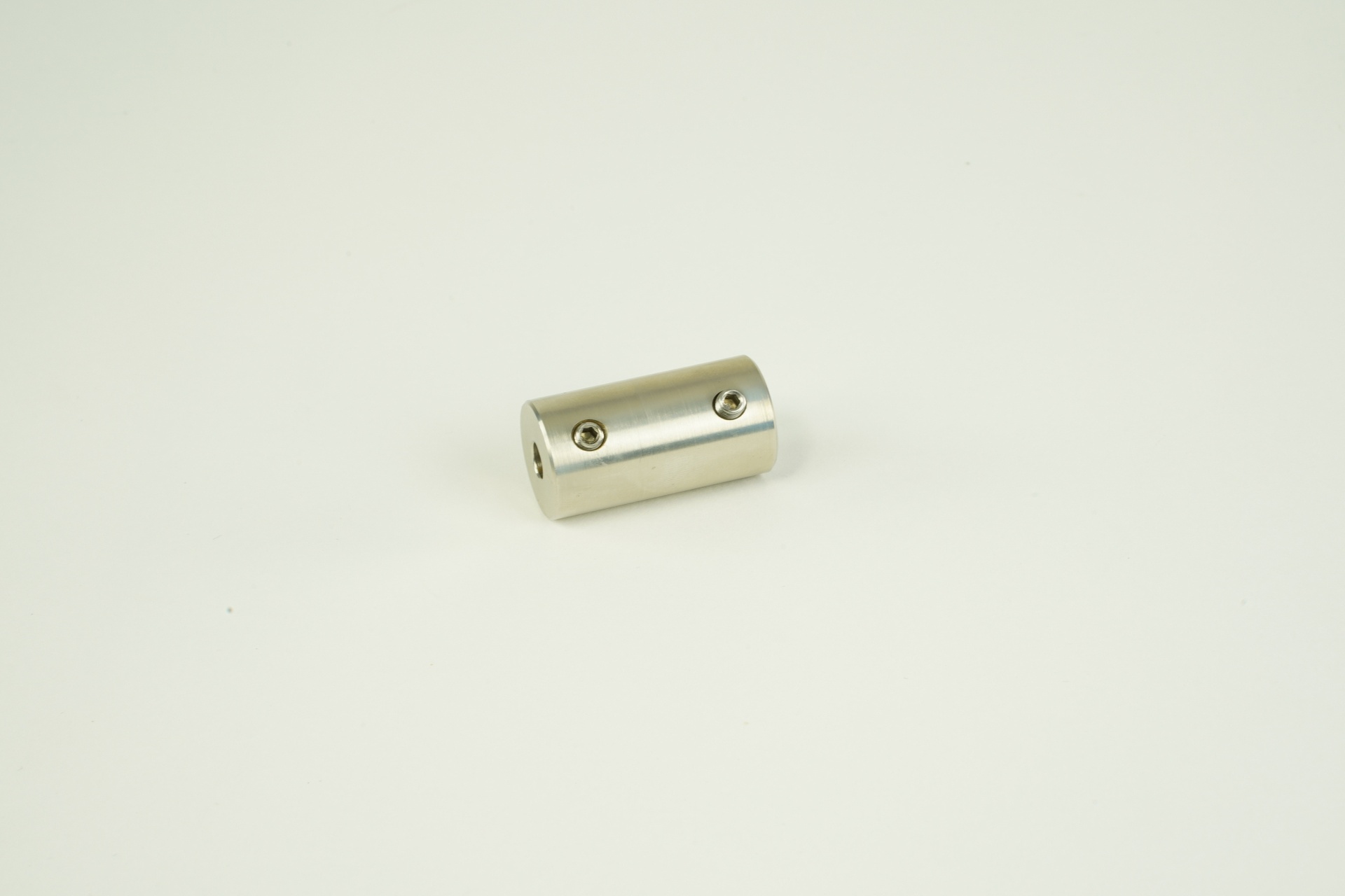 Adapter for wave machine 11211-00
