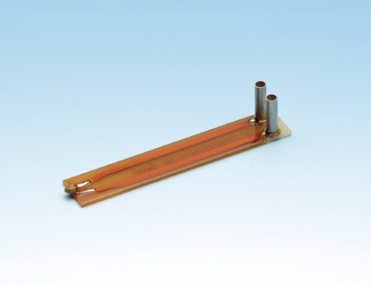 Mounting plate r, 16cmx21cm
