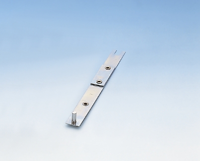 Bell striker/contact knife R/S