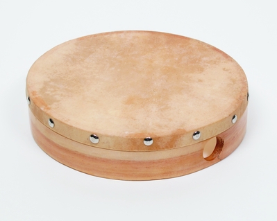 Frame drum, d = 20 cm