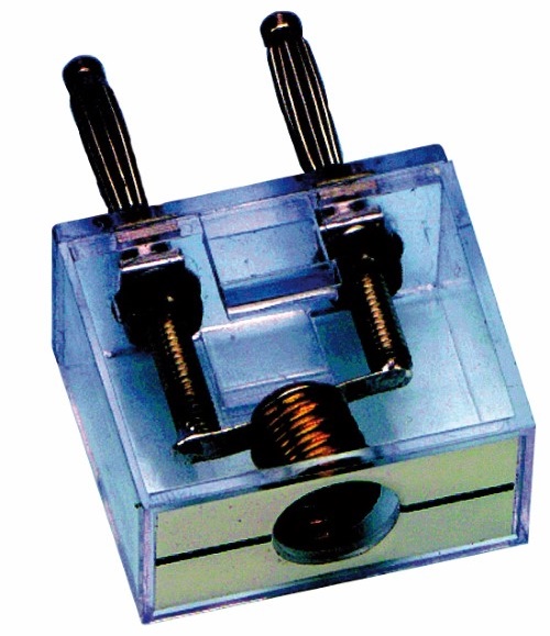 Lampholder E10, case G1