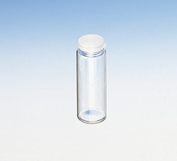 Snap-cap vials,d=30mm,h=100mm,