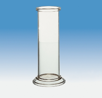 Stand Cylinder Duran®, various sizes