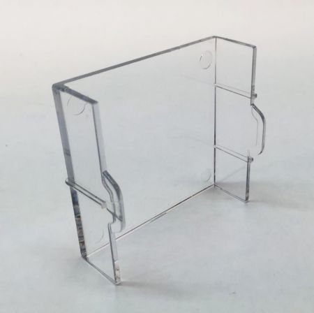 blueGel gel tray (replacement part)