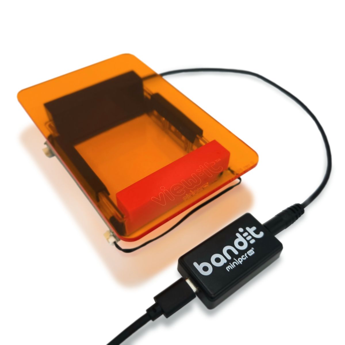 Viewit™ Illumination Kit for Bandit™