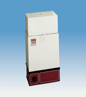 Water distiller, 4l/h