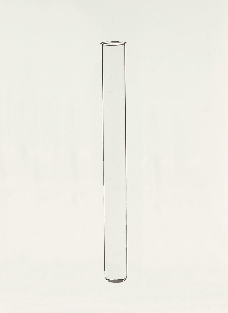 Test tube,200x30 mm