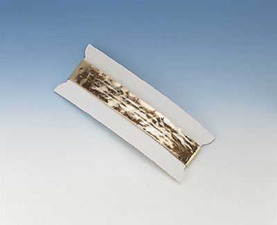 Dialysis tubing 24A,diam.44mm, 1m