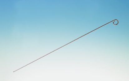 Soil density probe, l=58 cm