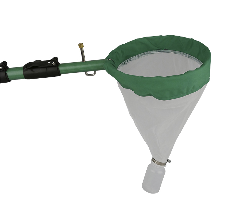 Plankton net, zoological 65 µm