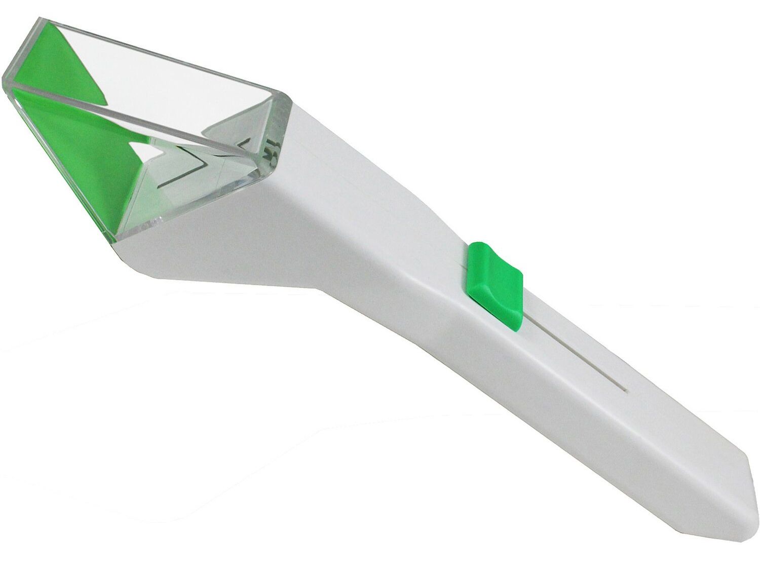 Snapy® - life catch for insects