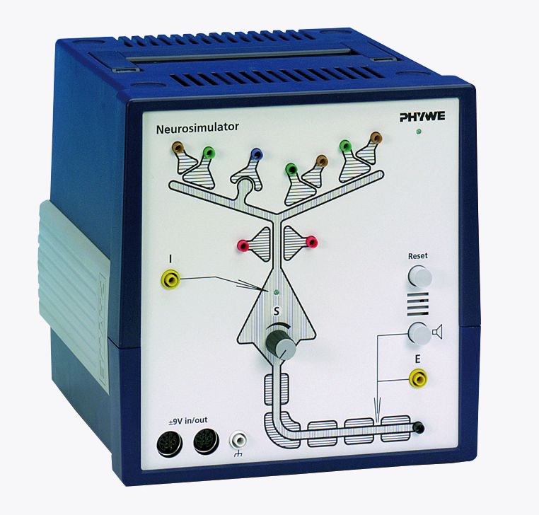 Neurosimulator