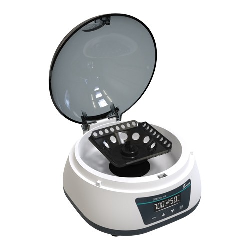 Microcentrifuge IKA Mini G