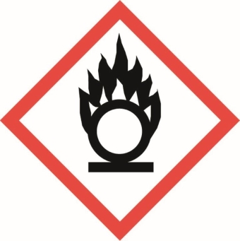 Chemicals for X-Ray-experiments