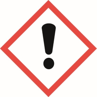 Chemicals for X-Ray-experiments