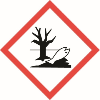Chemicals for X-Ray-experiments