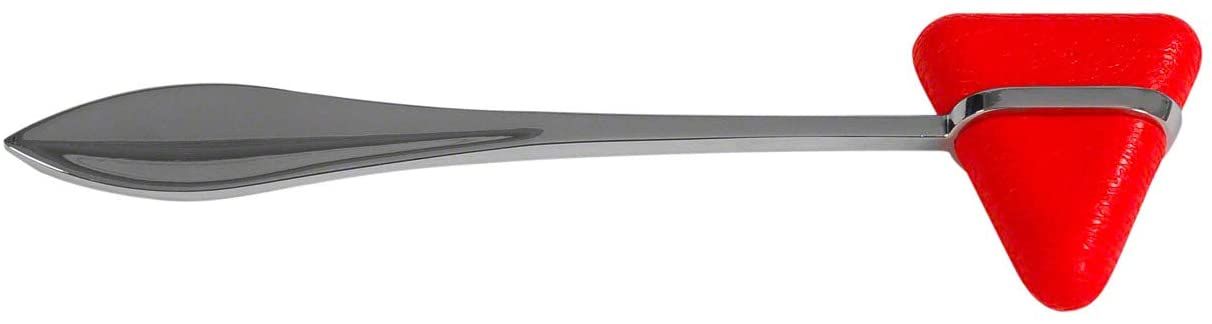 Plexor (reflex hammer)