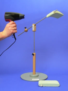 Bird flight - function model
