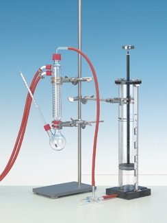 Haloalkanes: Wurtz reaction - lithium organyls