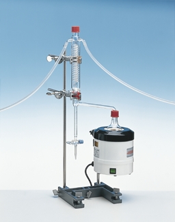 Preparation of p-toluenesulfonic acid