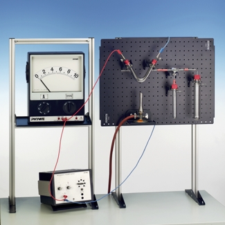 Molten-salt electrolysis