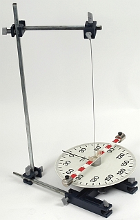 Mechanical hysteresis