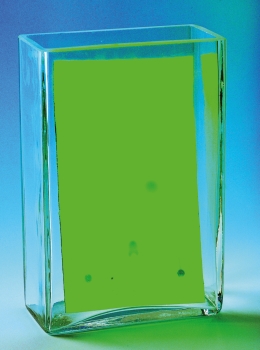 Chromatographic separation processes: thin layer chromatography (TLC)