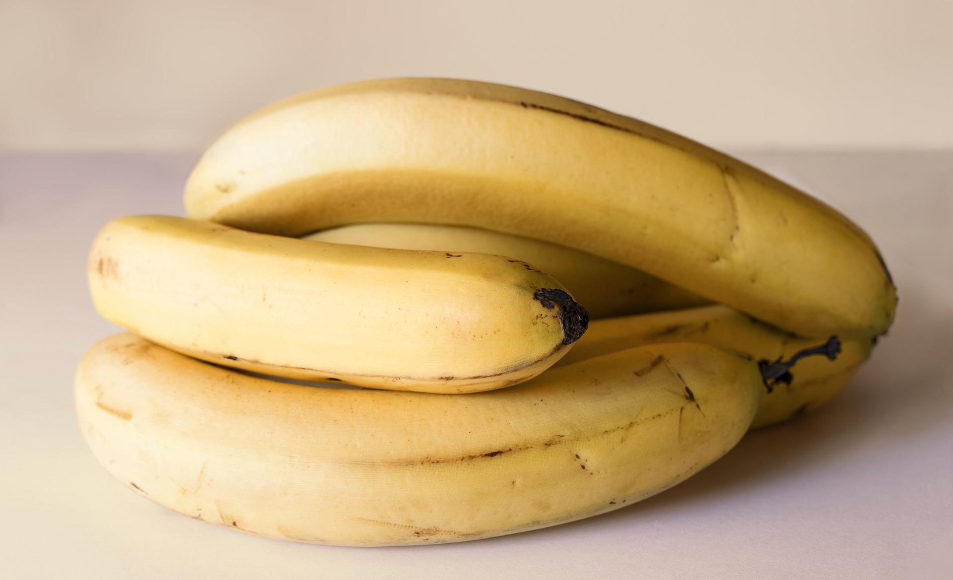 Potassium measurement with Cobra SMARTsense