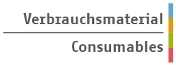 TESS Examination of soil consumables for 10 groups